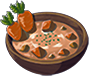 Carrot Stew