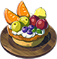 Fruit Pie