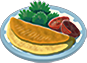 Omelet